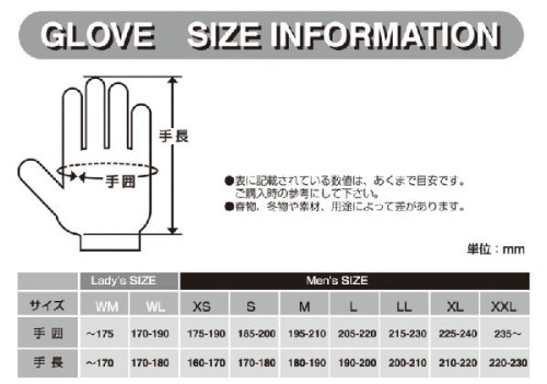 【たろうさま専用】Lofflerオーバーシュー ゴアテックス&amp;グローブ たろうさま専用】Lofflerオーバーシュー ゴアテックス&グローブ